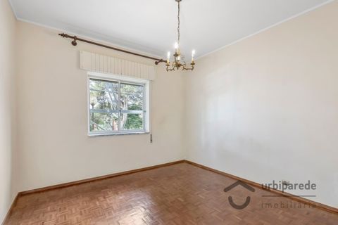 Lejlighed i Oeiras, Lisbon, Oeiras - € 455.000 | Ref: A/4767-MG - foto 20