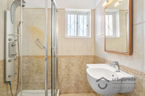 Lejlighed i Oeiras, Lisbon, Oeiras - € 455.000 | Ref: A/4767-MG - foto 21