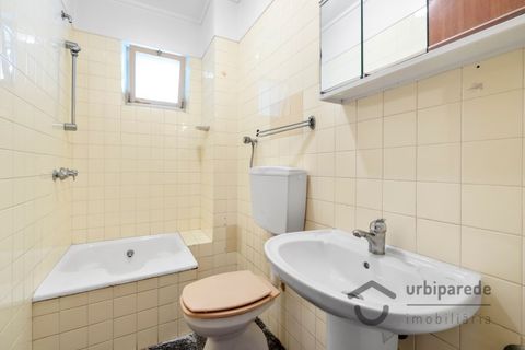 Lejlighed i Oeiras, Lisbon, Oeiras - € 455.000 | Ref: A/4767-MG - foto 22