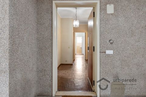 Lejlighed i Oeiras, Lisbon, Oeiras - € 455.000 | Ref: A/4767-MG - foto 23