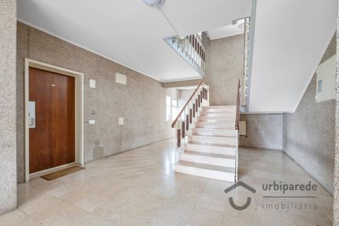 Lejlighed i Oeiras, Lisbon, Oeiras - € 455.000 | Ref: A/4767-MG - foto 24