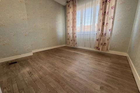 Villa a Escaudain, Nord, Escaudain - € 116.500 | Ref: 86937288 - foto 7