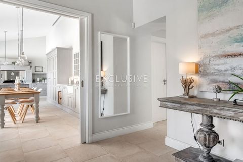 Villa i Silves, Faro, Silves - € 1.195.000 | Ref: EAV-4212 - foto 7