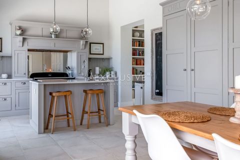 Villa i Silves, Faro, Silves - € 1.195.000 | Ref: EAV-4212 - foto 9