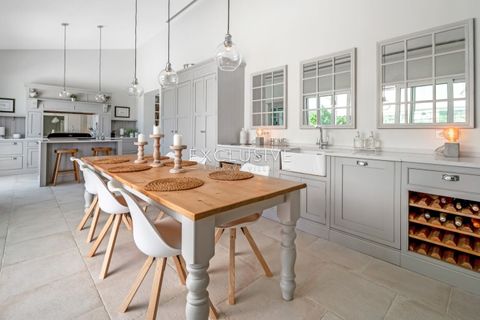 Villa i Silves, Faro, Silves - € 1.195.000 | Ref: EAV-4212 - foto 10