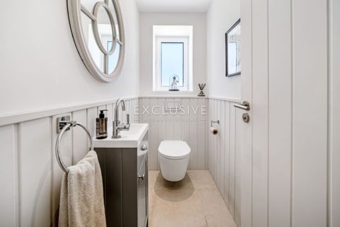 Villa i Silves, Faro, Silves - € 1.195.000 | Ref: EAV-4212 - foto 12