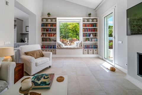 Villa i Silves, Faro, Silves - € 1.195.000 | Ref: EAV-4212 - foto 13