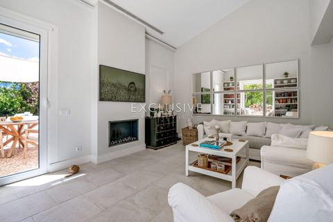 Villa i Silves, Faro, Silves - € 1.195.000 | Ref: EAV-4212 - foto 14