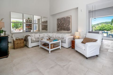 Villa i Silves, Faro, Silves - € 1.195.000 | Ref: EAV-4212 - foto 15