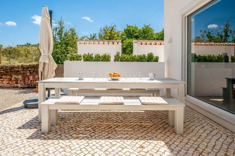 Villa i Silves, Faro, Silves - € 1.195.000 | Ref: EAV-4212 - foto 17