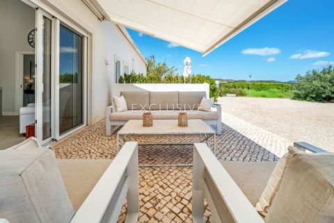 Villa i Silves, Faro, Silves - € 1.195.000 | Ref: EAV-4212 - foto 18