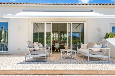 Villa i Silves, Faro, Silves - € 1.195.000 | Ref: EAV-4212 - foto 19