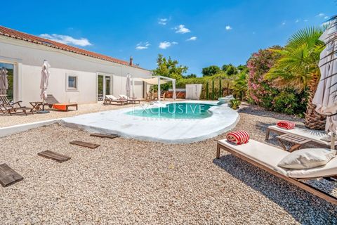 Villa i Silves, Faro, Silves - € 1.195.000 | Ref: EAV-4212 - foto 20