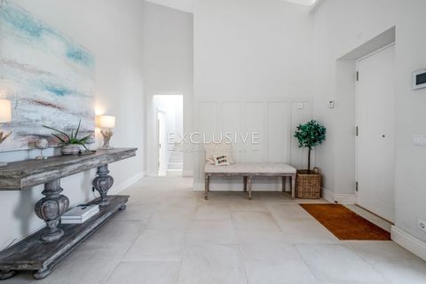 Villa i Silves, Faro, Silves - € 1.195.000 | Ref: EAV-4212 - foto 23