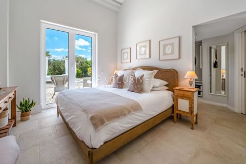 Villa i Silves, Faro, Silves - € 1.195.000 | Ref: EAV-4212 - foto 24