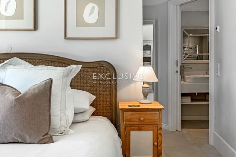 Villa i Silves, Faro, Silves - € 1.195.000 | Ref: EAV-4212 - foto 25