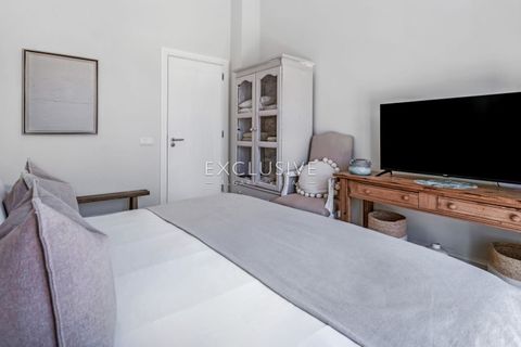 Villa i Silves, Faro, Silves - € 1.195.000 | Ref: EAV-4212 - foto 26