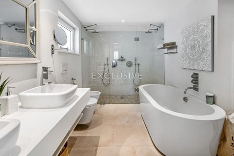 Villa i Silves, Faro, Silves - € 1.195.000 | Ref: EAV-4212 - foto 27