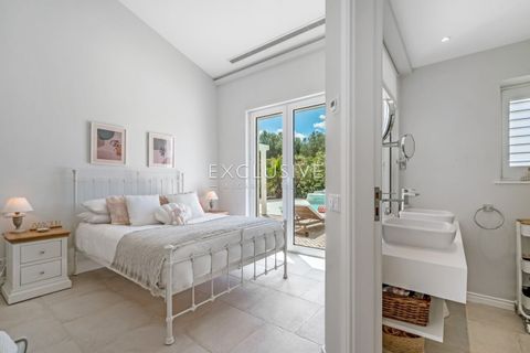 Villa i Silves, Faro, Silves - € 1.195.000 | Ref: EAV-4212 - foto 30