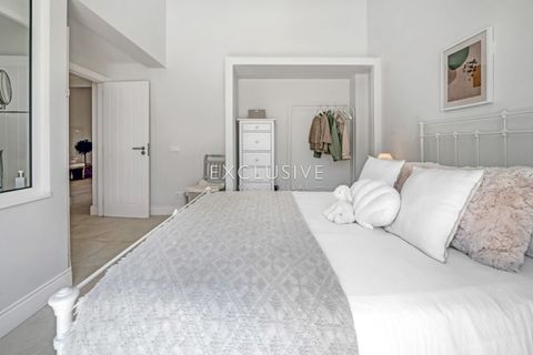 Villa i Silves, Faro, Silves - € 1.195.000 | Ref: EAV-4212 - foto 31