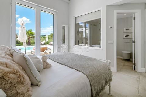 Villa i Silves, Faro, Silves - € 1.195.000 | Ref: EAV-4212 - foto 32