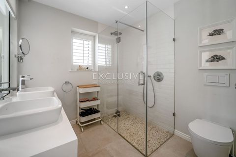 Villa i Silves, Faro, Silves - € 1.195.000 | Ref: EAV-4212 - foto 33