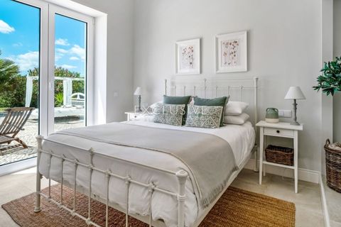 Villa i Silves, Faro, Silves - € 1.195.000 | Ref: EAV-4212 - foto 35