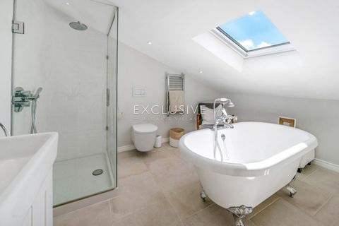 Villa i Silves, Faro, Silves - € 1.195.000 | Ref: EAV-4212 - foto 36