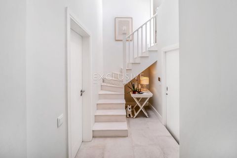 Villa i Silves, Faro, Silves - € 1.195.000 | Ref: EAV-4212 - foto 37