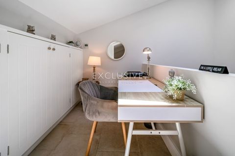 Villa i Silves, Faro, Silves - € 1.195.000 | Ref: EAV-4212 - foto 38