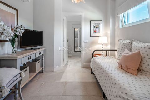 Villa i Silves, Faro, Silves - € 1.195.000 | Ref: EAV-4212 - foto 39