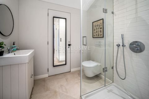 Villa i Silves, Faro, Silves - € 1.195.000 | Ref: EAV-4212 - foto 40