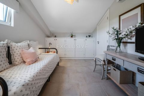 Villa i Silves, Faro, Silves - € 1.195.000 | Ref: EAV-4212 - foto 41