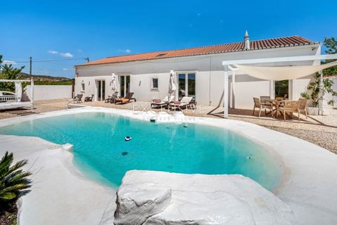Villa i Silves, Faro, Silves - € 1.195.000 | Ref: EAV-4212 - foto 42