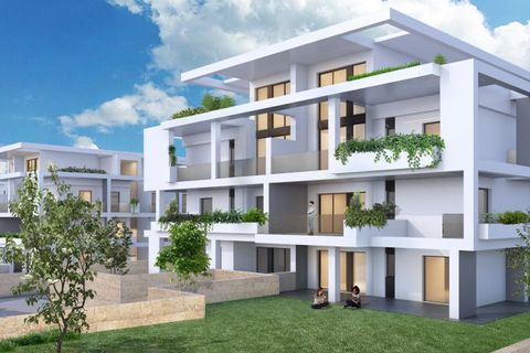 Lejlighed i Monopoli, Bari, Monopoli - € 450.000 | Ref: 37271001-1817 - foto 2