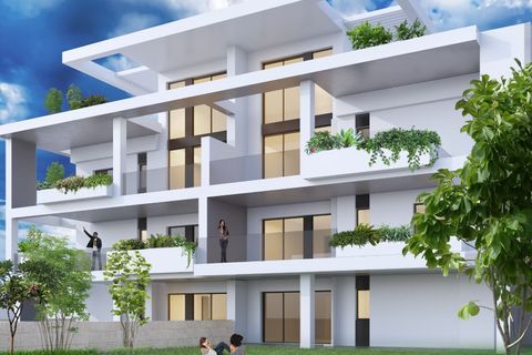 Lejlighed i Monopoli, Bari, Monopoli - € 450.000 | Ref: 37271001-1817 - foto 4