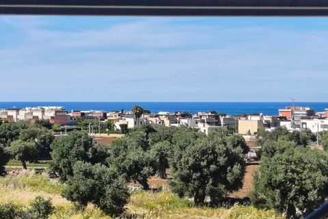 Lejlighed i Monopoli, Bari, Monopoli - € 360.000 | Ref: 37271001-1820 - foto 1