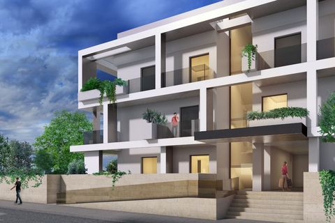 Lejlighed i Monopoli, Bari, Monopoli - € 360.000 | Ref: 37271001-1820 - foto 5
