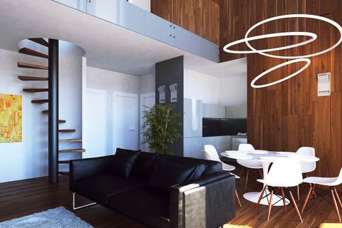 Lejlighed i Monopoli, Bari, Monopoli - € 360.000 | Ref: 37271001-1820 - foto 8