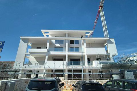 Lejlighed i Monopoli, Bari, Monopoli - € 360.000 | Ref: 37271001-1820 - foto 10