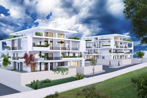 Lejlighed i Monopoli, Bari, Monopoli - € 460.000 | Ref: 37271001-1821 - foto 3