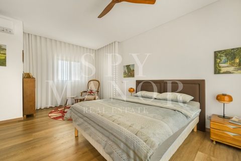 Villa i Estombar, Faro, Estombar - € 1.450.000 | Ref: Spy-00187 - foto 3