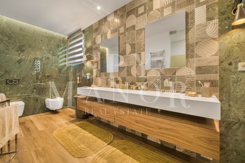 Villa i Estombar, Faro, Estombar - € 1.450.000 | Ref: Spy-00187 - foto 24