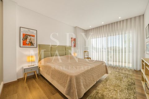 Villa i Estombar, Faro, Estombar - € 1.450.000 | Ref: Spy-00187 - foto 4