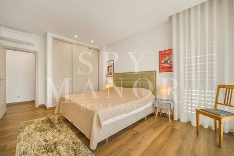 Villa i Estombar, Faro, Estombar - € 1.450.000 | Ref: Spy-00187 - foto 5