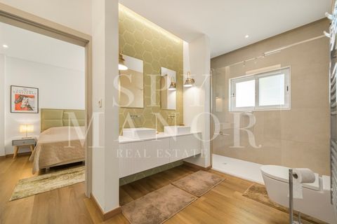 Villa i Estombar, Faro, Estombar - € 1.450.000 | Ref: Spy-00187 - foto 6