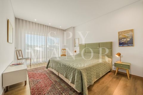 Villa i Estombar, Faro, Estombar - € 1.450.000 | Ref: Spy-00187 - foto 9