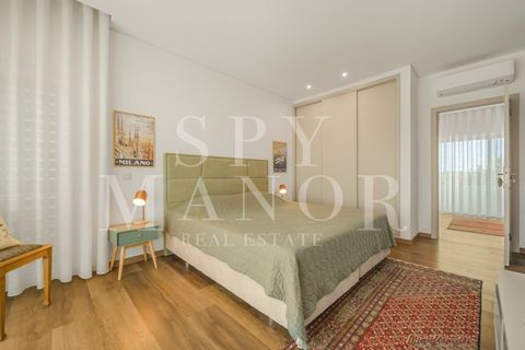 Villa i Estombar, Faro, Estombar - € 1.450.000 | Ref: Spy-00187 - foto 10