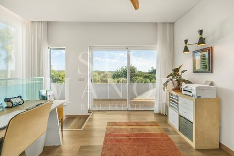 Villa i Estombar, Faro, Estombar - € 1.450.000 | Ref: Spy-00187 - foto 13