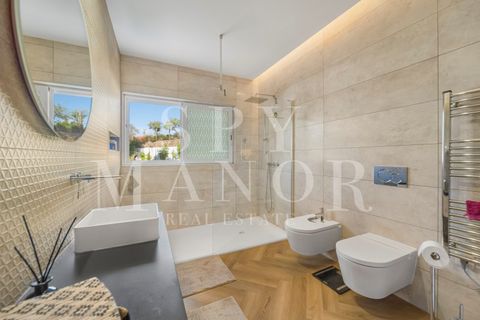 Villa i Estombar, Faro, Estombar - € 1.450.000 | Ref: Spy-00187 - foto 14